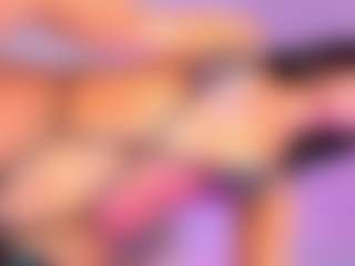PRINCESS VICTORIA's Live Sex Cam Show