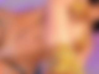 Live cam show with PRINCESS VICTORIA - Brown Eyes on live.xheat.ai