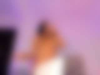 PRINCESS VICTORIA's Live Sex Cam Show