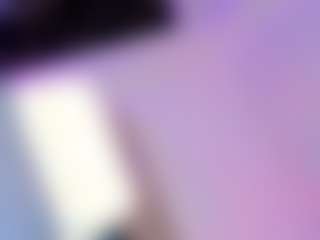Live cam show with PRINCESS VICTORIA - Big Tits on livesexfox.com
