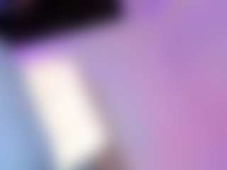 PRINCESS VICTORIA's Live Sex Cam Show