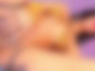 Live cam show with PRINCESS VICTORIA - Tease on justonemore.cc
