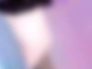 Live cam show with PRINCESS VICTORIA - HD on livesexfox.com