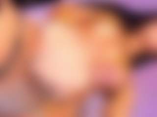 PRINCESS VICTORIA's Live Sex Cam Show