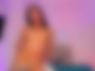 PRINCESS VICTORIA's Live Sex Cam Show