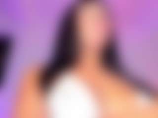PRINCESS VICTORIA's Live Sex Cam Show