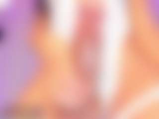 PRINCESS VICTORIA's Live Sex Cam Show