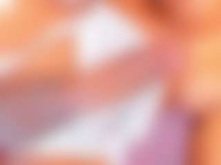 PRINCESS VICTORIA's Live Sex Cam Show