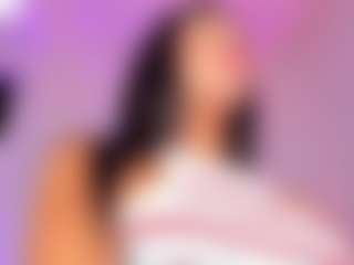 PRINCESS VICTORIA's Live Sex Cam Show