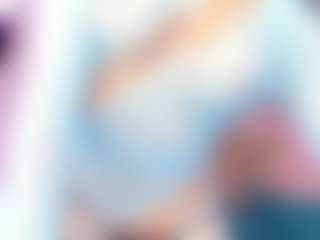 PRINCESS VICTORIA's Live Sex Cam Show
