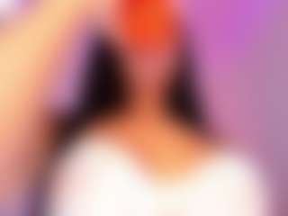 PRINCESS VICTORIA's Live Sex Cam Show