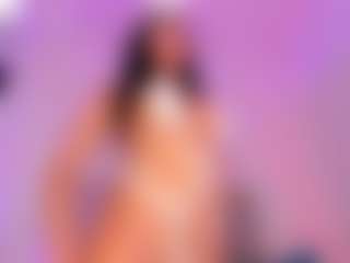 PRINCESS VICTORIA's Live Sex Cam Show