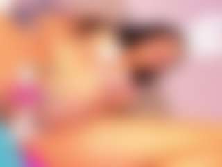 PRINCESS VICTORIA's Live Sex Cam Show