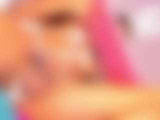 PRINCESS VICTORIA's Live Sex Cam Show