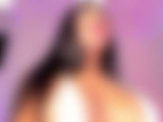 PRINCESS VICTORIA's Live Sex Cam Show