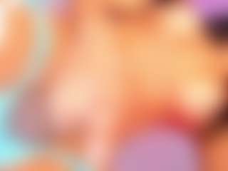 PRINCESS VICTORIA's Live Sex Cam Show