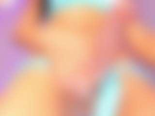 PRINCESS VICTORIA's Live Sex Cam Show