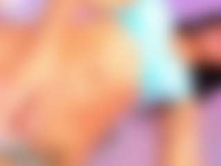 Show de cam sexual en vivo de PRINCESS VICTORIA