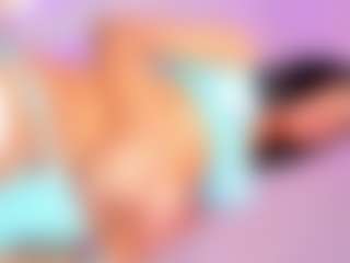 PRINCESS VICTORIAs Live-Sex-Cam-Show