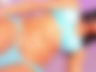 PRINCESS VICTORIA's Live Sex Cam Show