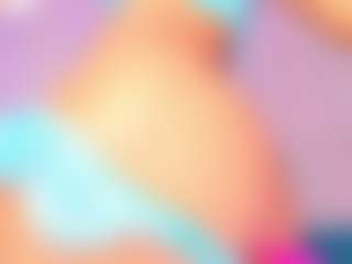 PRINCESS VICTORIA's Live Sex Cam Show