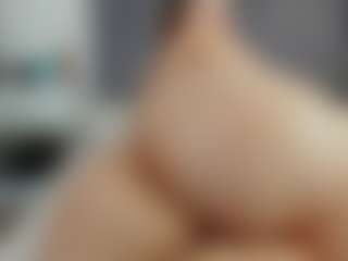 Laurel's Live Sex Cam Show