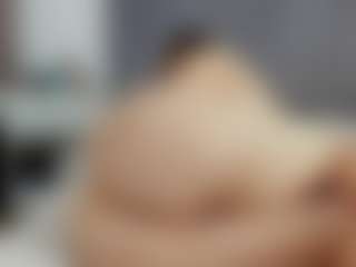 Laurel's Live Sex Cam Show