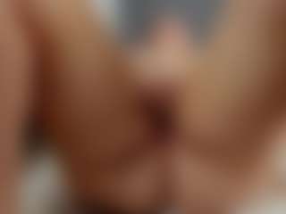 Laurel's Live Sex Cam Show