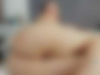 Laurel's Live Sex Cam Show