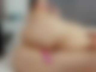 Laurel's Live Sex Cam Show