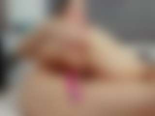 Laurel's Live Sex Cam Show