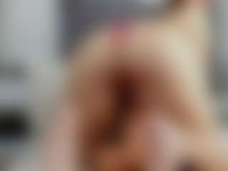 Laurel's Live Sex Cam Show