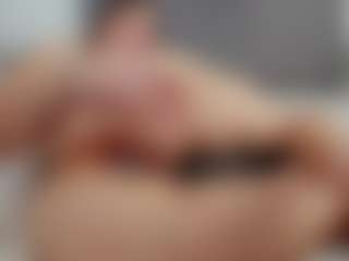 Laurel's Live Sex Cam Show