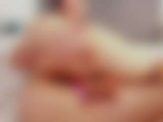 Laurel's Live Sex Cam Show