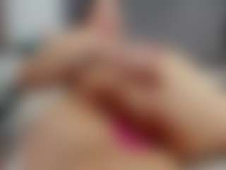Laurel's Live Sex Cam Show