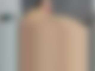 Laurel's Live Sex Cam Show