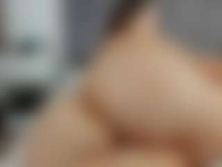Laurel's Live Sex Cam Show