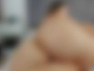 Laurel's Live Sex Cam Show