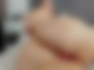 Laurel's Live Sex Cam Show