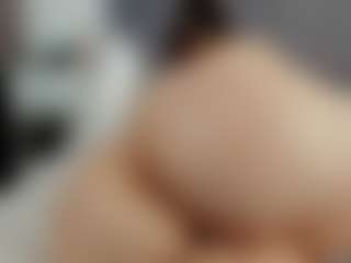 Laurel's Live Sex Cam Show