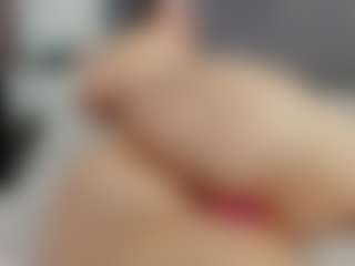 Laurel's Live Sex Cam Show