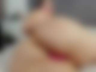 Laurel's Live Sex Cam Show