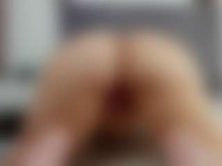 Laurel's Live Sex Cam Show