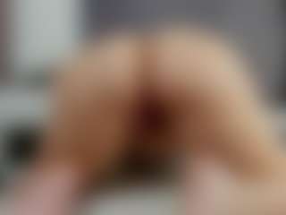 Laurel's Live Sex Cam Show
