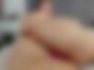 Laurel's Live Sex Cam Show