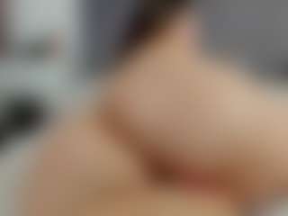 Laurel's Live Sex Cam Show