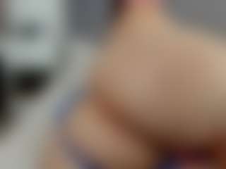 Laurel's Live Sex Cam Show