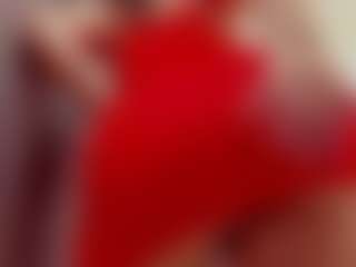 Laurel's Live Sex Cam Show