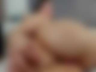 Laurel's Live Sex Cam Show