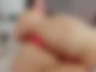 Laurel's Live Sex Cam Show